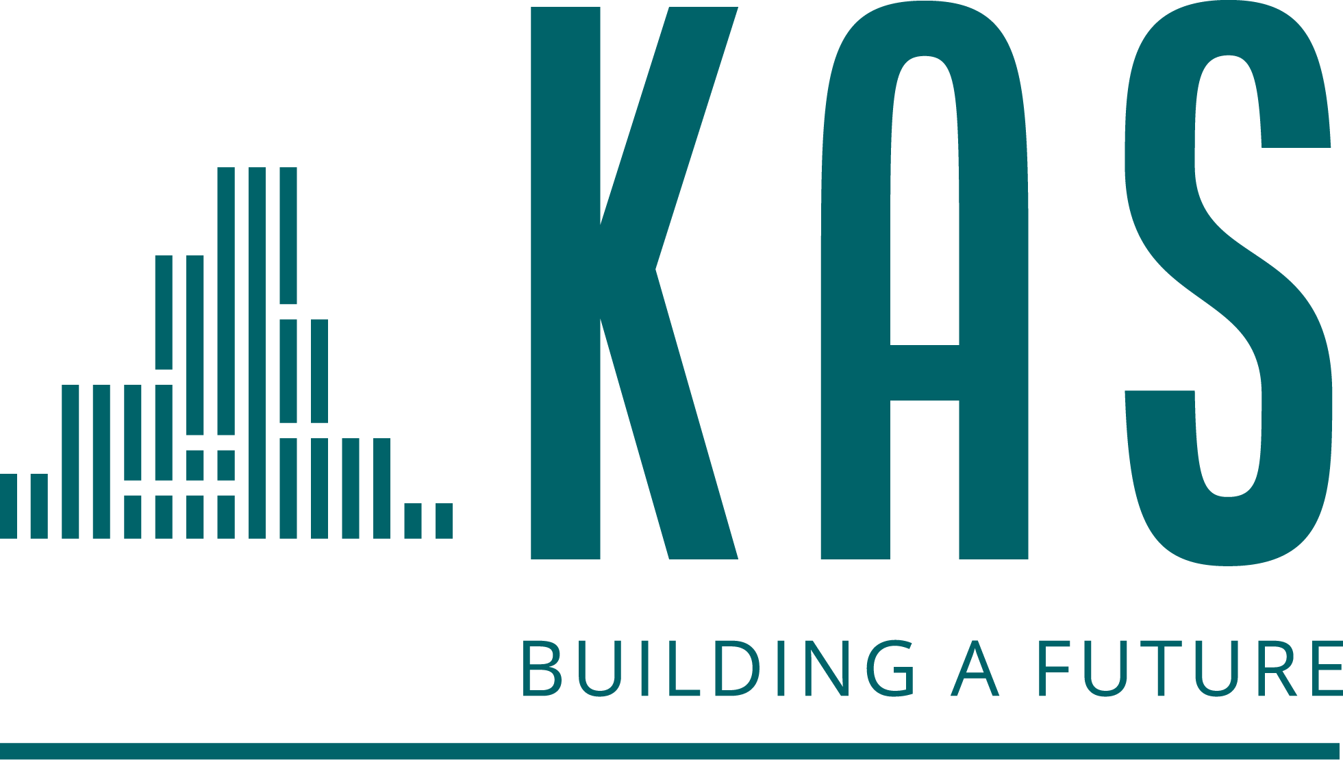 KAS Construction