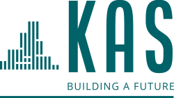 KAS LOGO TRANSPARENT